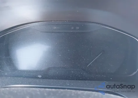 2019 Honda Insight Ex из США, поврежденный, VIN 19XZE4F51KE018827